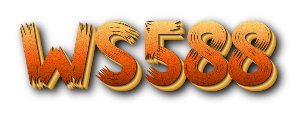 ws588